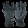 MOUNTAIN GLOVES